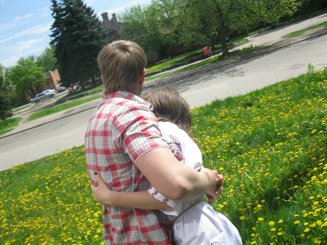 Alex Будник _JD_ | Сумы