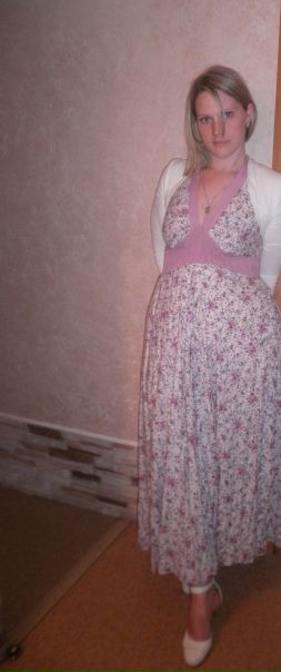 №16, Елена Алферова, Москва №16, Елена Алферова, Москва