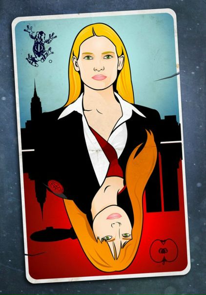 №93, Апельсиновая Вкусняшка, 37 лет №93, Апельсиновая Вкусняшка, 37 лет