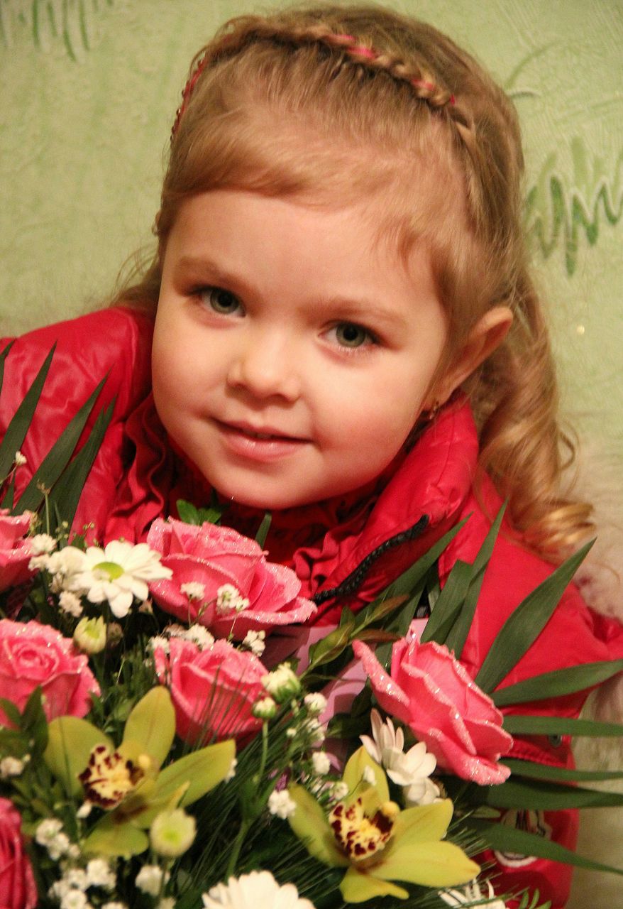 Наталя Гищак | Львов