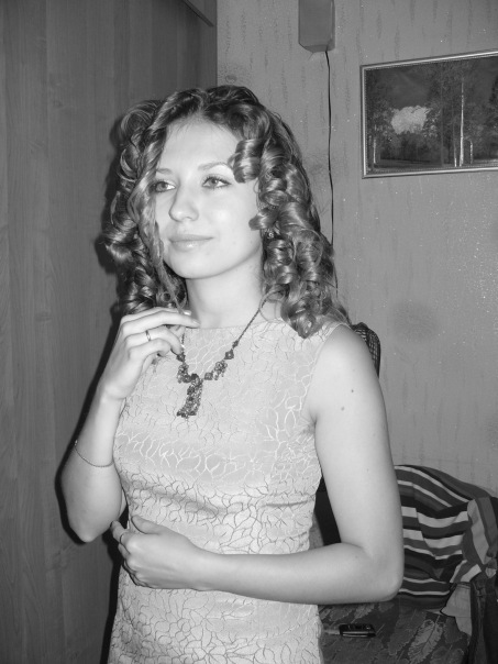 №47, Наталья Мусоварова, Барнаул №47, Наталья Мусоварова, Барнаул