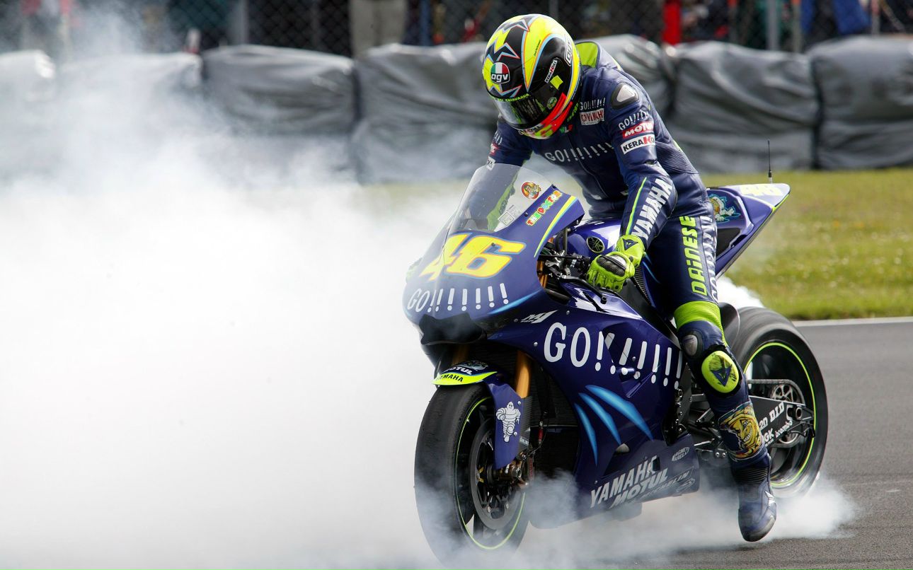 Мария Завгородняя Frau Marta | Москва