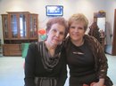 Фотография Годуновой Ирины