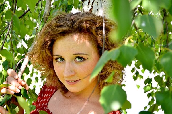 №43, Мария Наймушина, 34 года, Днепр (Днепропетровск) №43, Мария Наймушина, 34 года, Днепр (Днепропетровск)