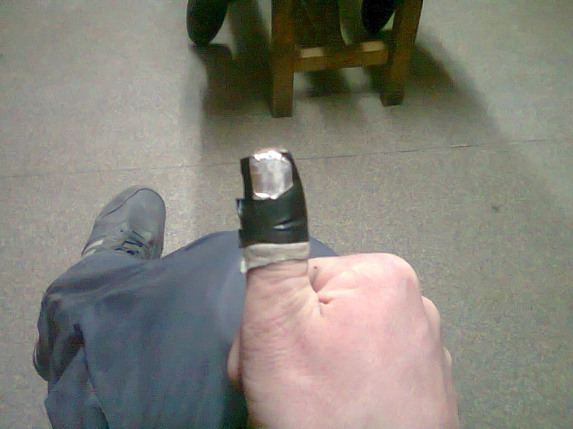 Денис Козлов |̳̿В̳̿|контакте | Ульяновск