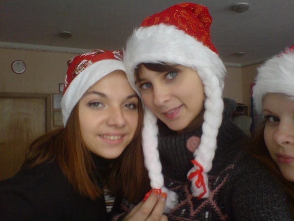 №107, Наталия Крук, 31 год, Буча №107, Наталия Крук, 31 год, Буча