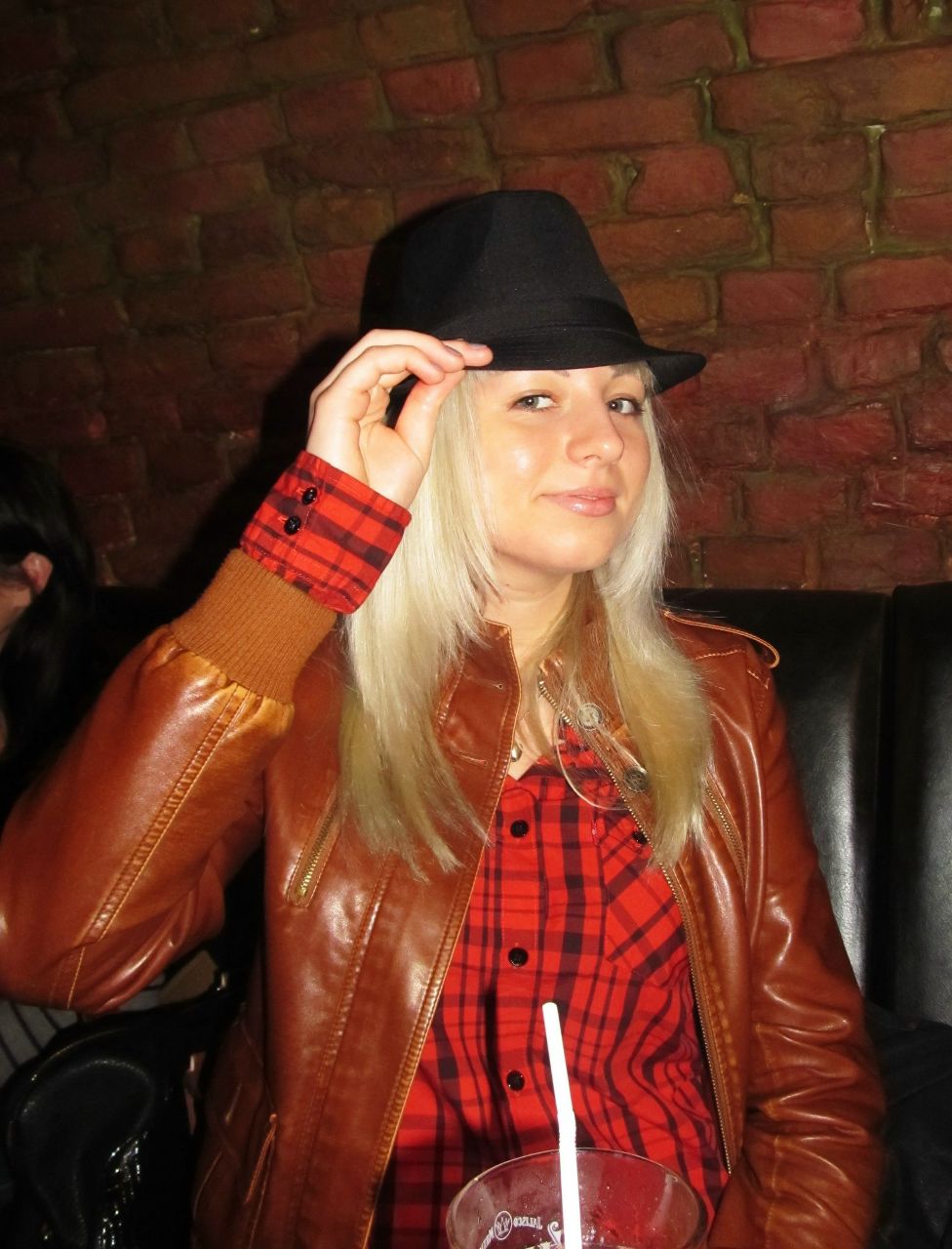 Маша Лебединская ♥ | Харьков