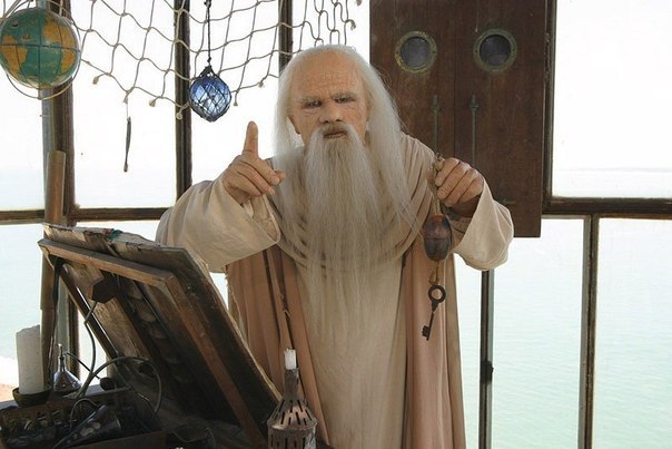 Паша Доброгаев | Киев