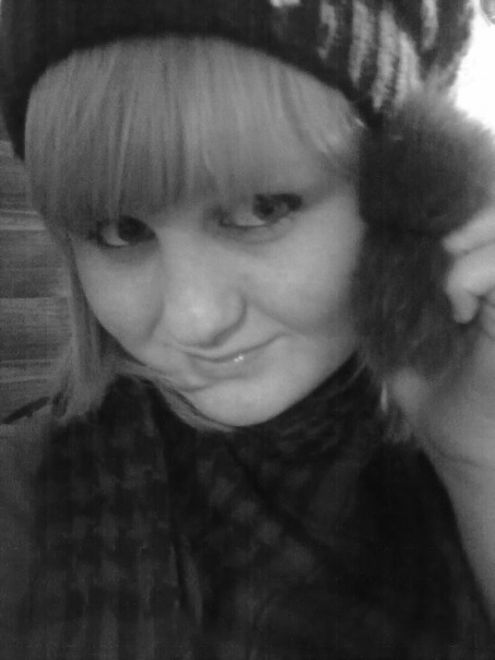 №106, Diana Ibadullaeva №106, Diana Ibadullaeva