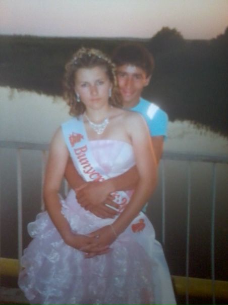 №2, Ваня Приймачук, 38 лет, Межисить №2, Ваня Приймачук, 38 лет, Межисить