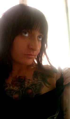 Maria Teresa | Helsinki