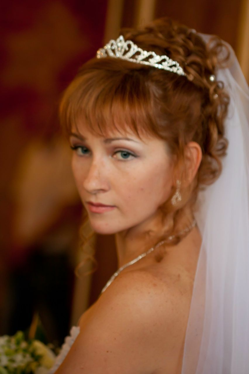 Ольга Сагер-Цехмистер | Киев