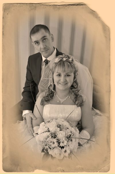 №95, Евгения Парфентьева, 38 лет, Санкт-Петербург №95, Евгения Парфентьева, 38 лет, Санкт-Петербург