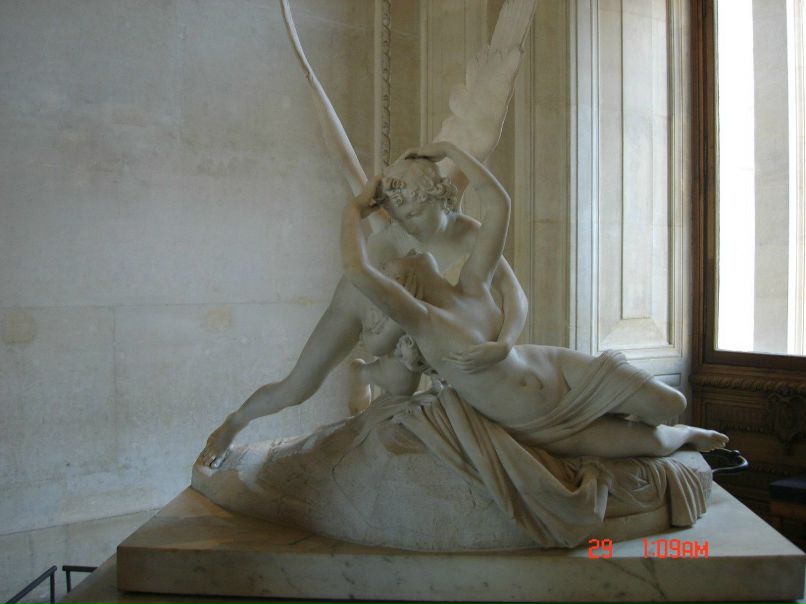 Ирина Сидельникова | Санкт-Петербург