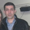 Аватар: Вардан Арутюнян