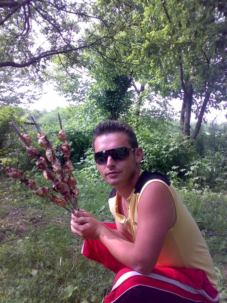 №36, Вова Бобко, 38 лет, Тернополь №36, Вова Бобко, 38 лет, Тернополь