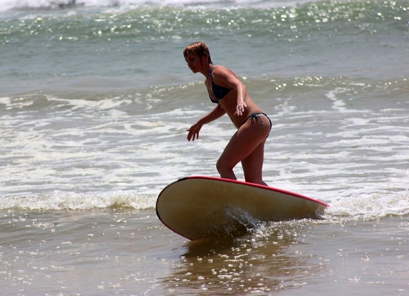 Арина Тиначева | Петрозаводск