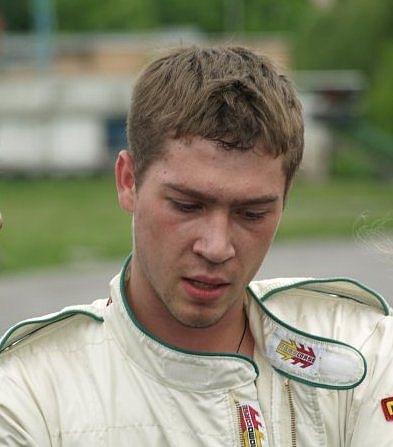 №71, Александр Смиронов, 36 лет, Полтава №71, Александр Смиронов, 36 лет, Полтава