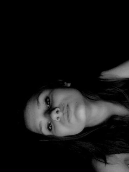 №20, Ziu Ziu, 31 год, Ignalina №20, Ziu Ziu, 31 год, Ignalina