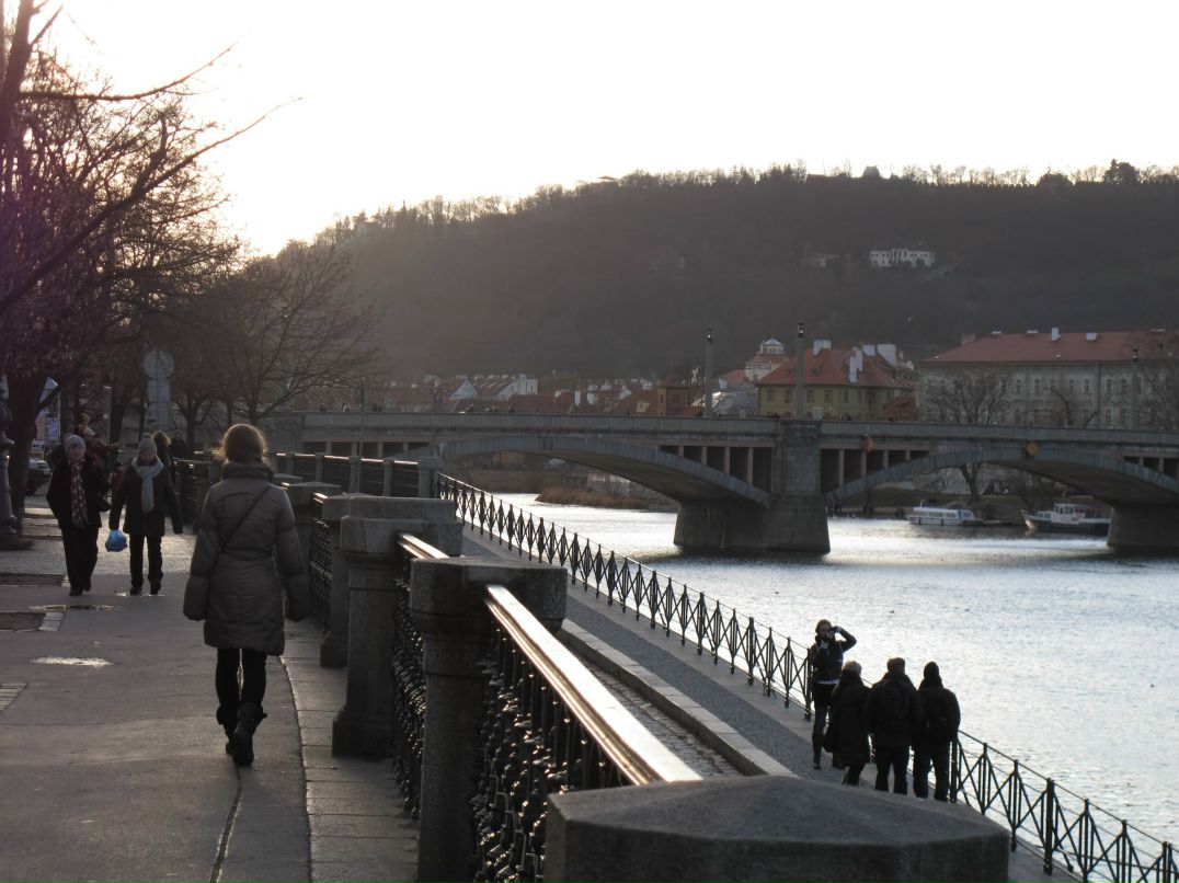 Татьяна Безрукова | Москва