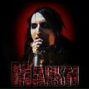 №6 Marilyn Manson 09.09: профиль, фото, статус - ВКонтакте