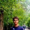 Аватар: Кирилл Александрович