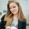 Аватар: Нина Майба