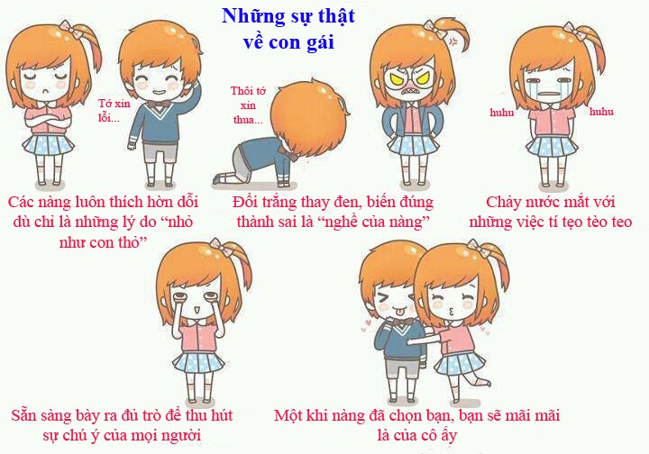 Mi Mi ♥ | Москва