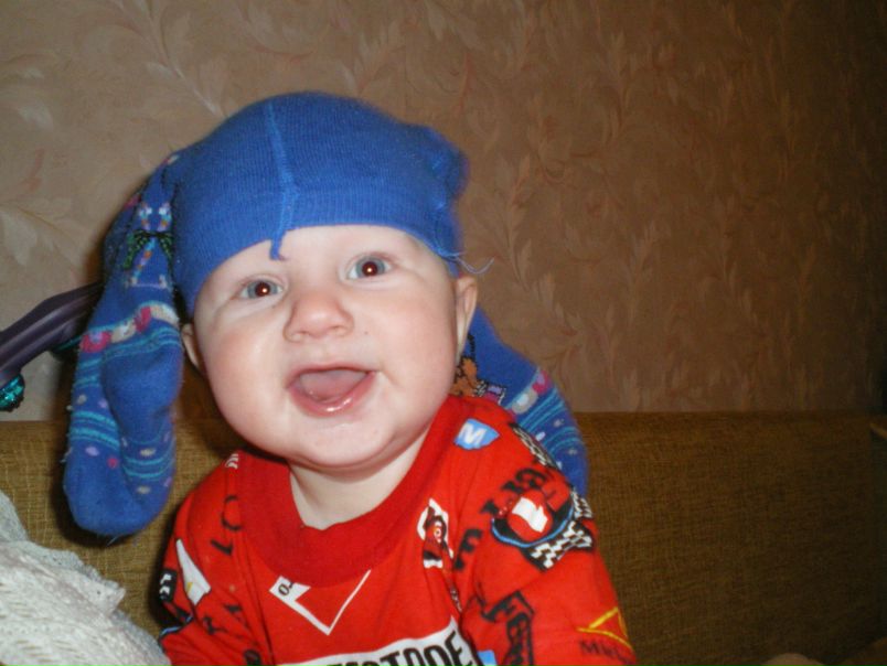 №41, Стас Дризго, Москва №41, Стас Дризго, Москва