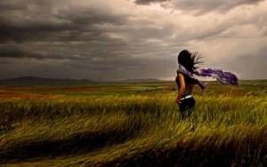 №187, Ольга Березовская, 44 года, Калининград №187, Ольга Березовская, 44 года, Калининград