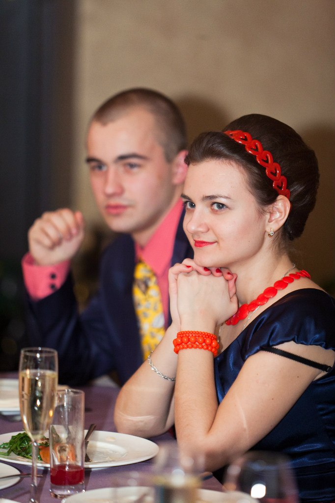 Маргарита Поставничева | Москва