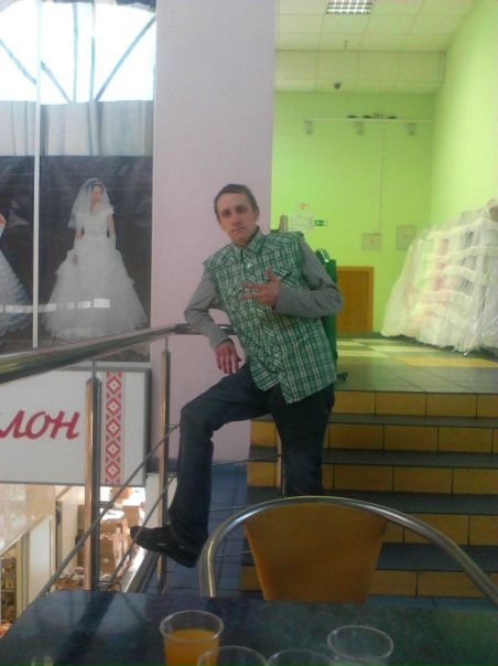 №35, Артур Omg, 36 лет, Санкт-Петербург №35, Артур Omg, 36 лет, Санкт-Петербург