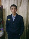 Фотография Цыганова Димы