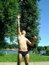 Фотография Евгений Налимов