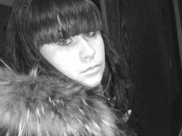 №84, Ирина Ауман, 37 лет, Ярославль №84, Ирина Ауман, 37 лет, Ярославль