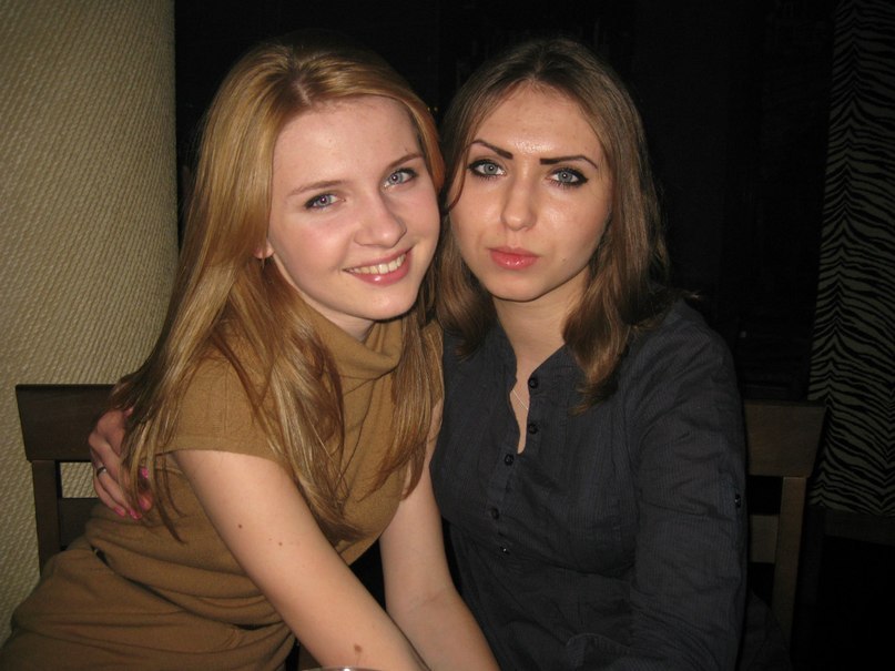 Мария Джулай | Полтава