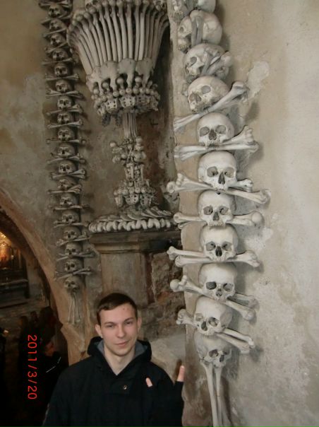 №59, Сергей Исаев, 34 года, Москва №59, Сергей Исаев, 34 года, Москва