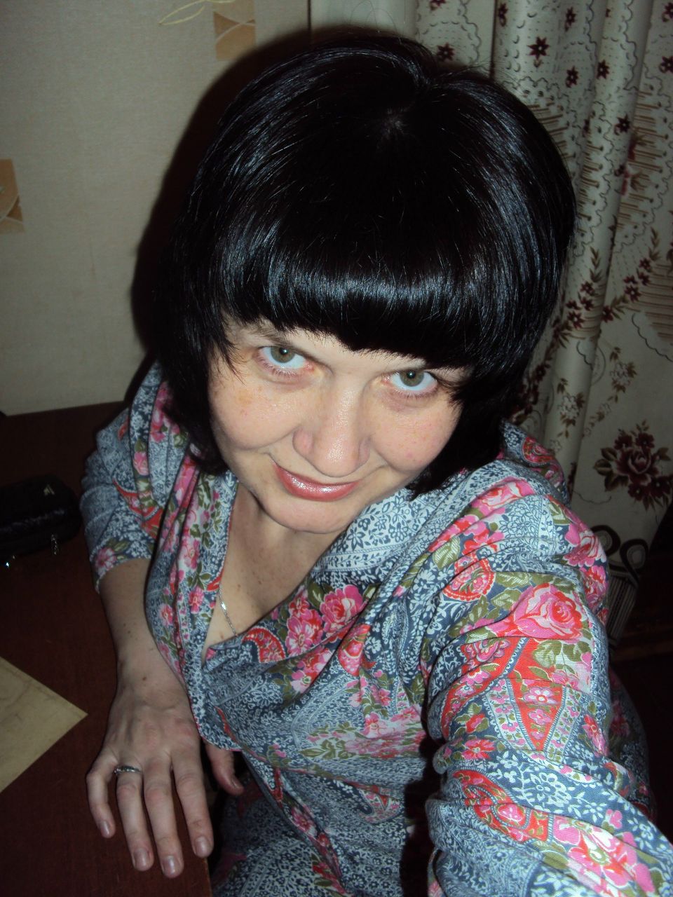 Ольга Еремина | Кстово