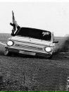 №27 Саша Броварник 18.04.1997: профиль, фото, статус - ВКонтакте №27 Саша Броварник 18.04.1997: профиль, фото, статус - ВКонтакте