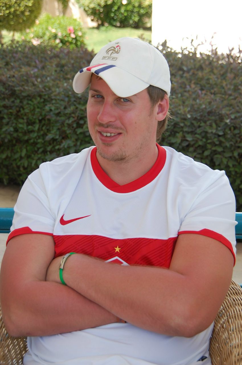 Swizz Star | Москва