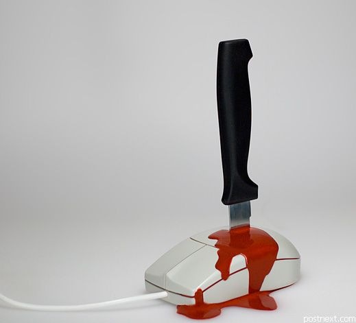 №58, Ekaterina Dzhafarova, Москва №58, Ekaterina Dzhafarova, Москва