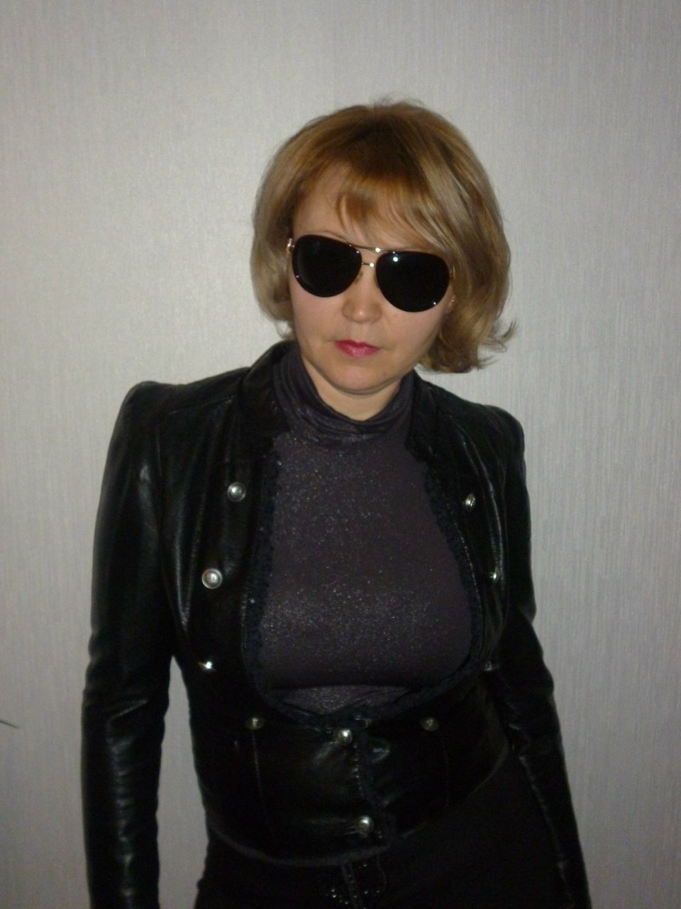 Эльвира Каменщик | Челябинск