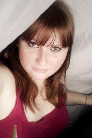 Катерина Бурбак | Одесса