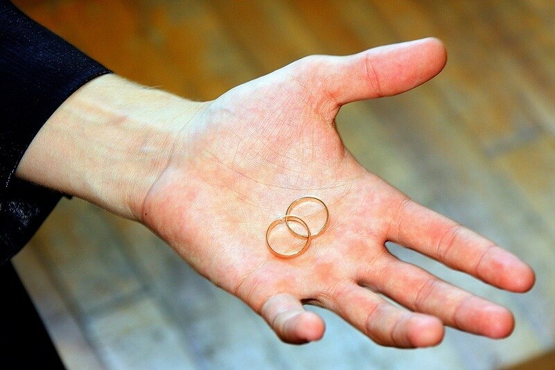 Кирилл Липовецкий | 