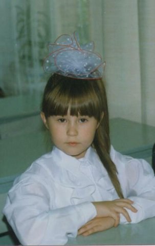 Alice Fetishstar ₪ ø Nix lll .o· | Уфа