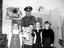 Фотография Филяковой Ольги