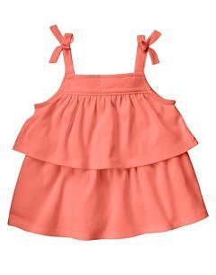 Инна Морозова | Санкт-Петербург