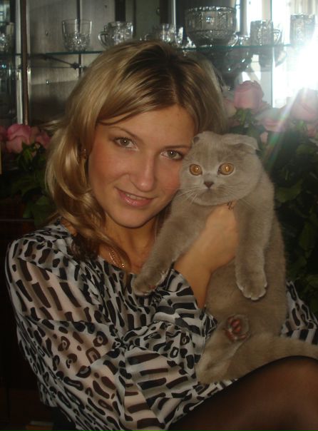 №112, Лена Доронихина, 41 год, Нижний Новгород №112, Лена Доронихина, 41 год, Нижний Новгород