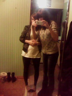 Оксанка Голубева oksi | Санкт-Петербург