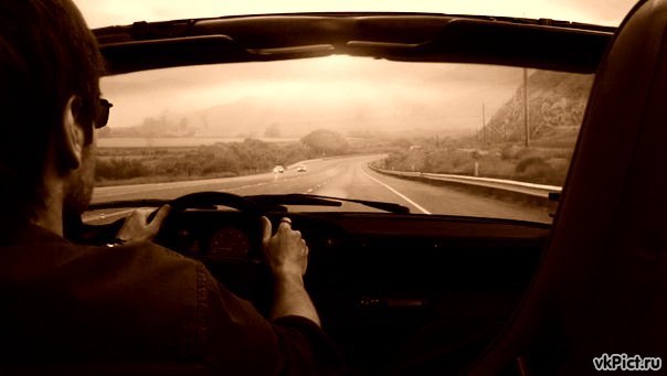 Дмитрий Росшевец | Майкоп